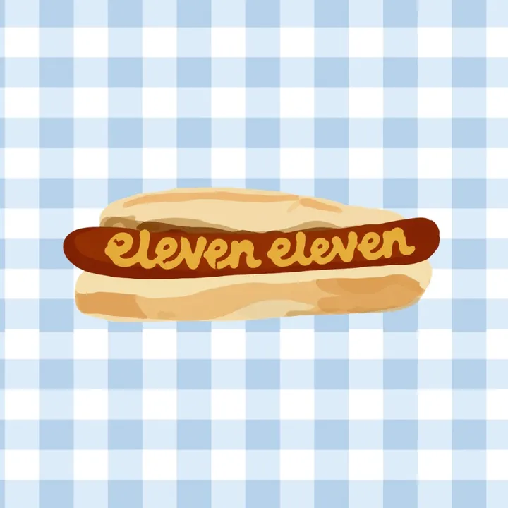 elevenelevenus