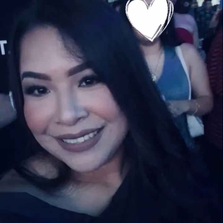 @alealmanzar