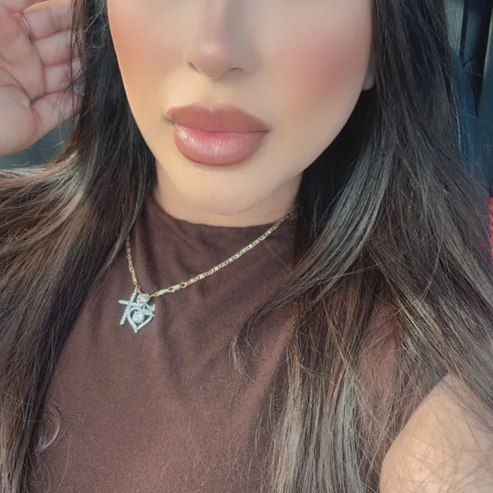 lynnnluna