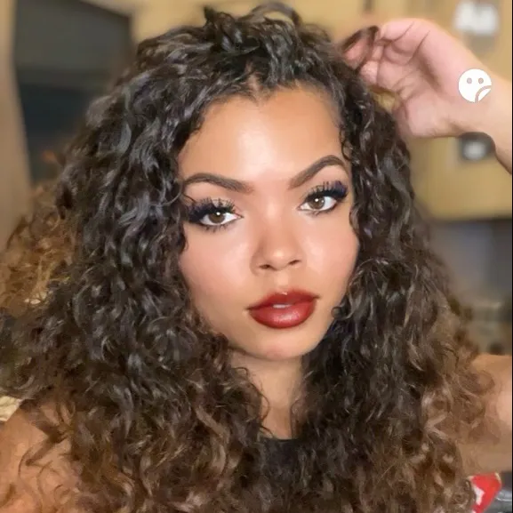 briannamae443