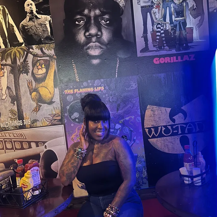 ebonydivine33