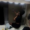 jahsiahmabbygirl