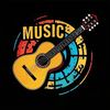 musicreaction20