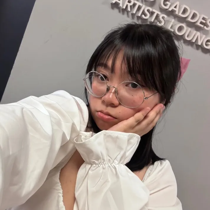 mikichan205