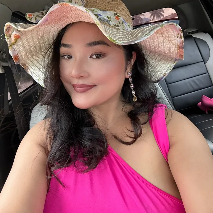 @sanayalimbuofficial