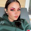 leticia.yhatzil1