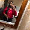 jus._terrie