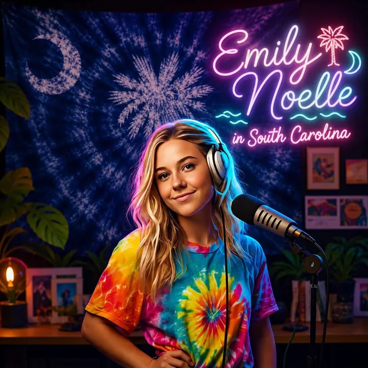 @hiemilynoelle