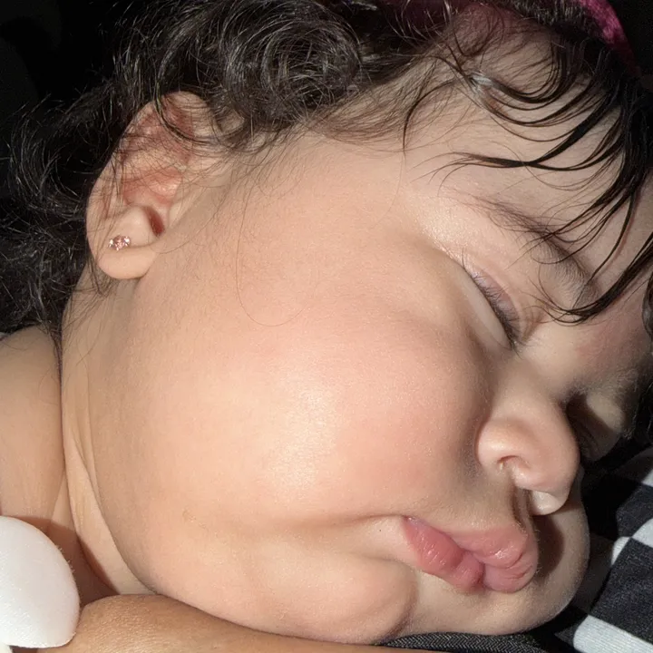 @mia_oficial1.1