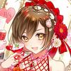 redlandmeiko