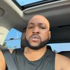 @que_donn