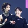 kpopfannn14343
