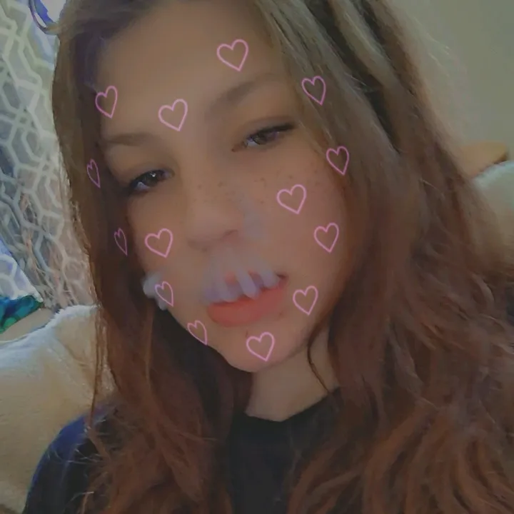 jessicalovesxoxo