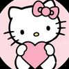 carlaholmes6630