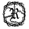 redeemer.apparel