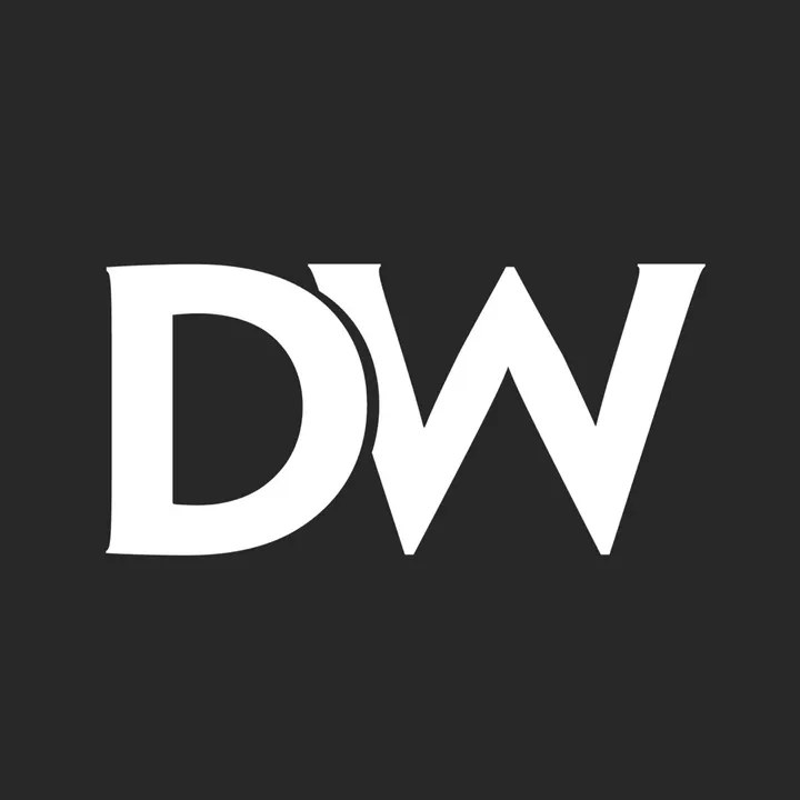 @dailywire