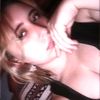itzthatgirlzayzay