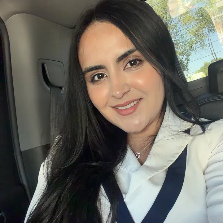 jzavala5