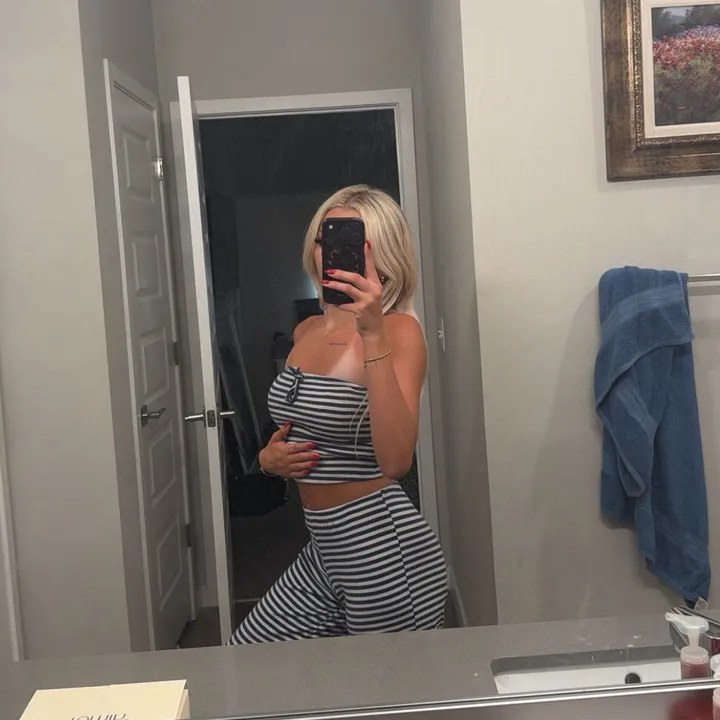 bellaalf19