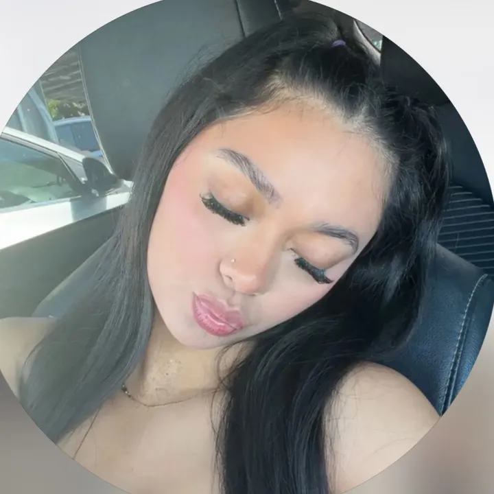michybabyyy