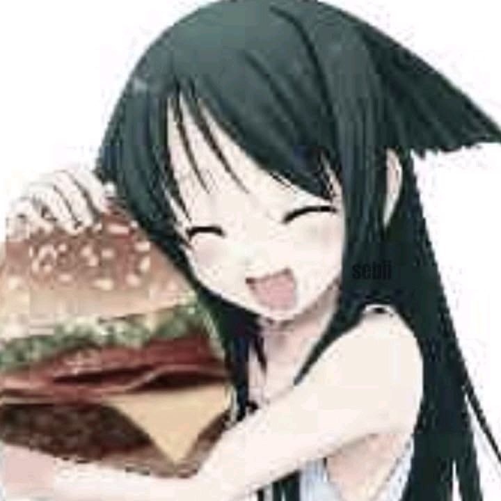 @evilcherry - original sound - evilcherryhd