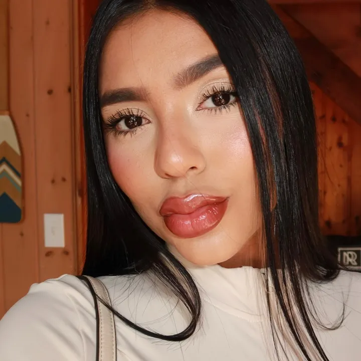 mariac1505_