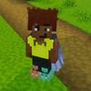 jaxthelover_