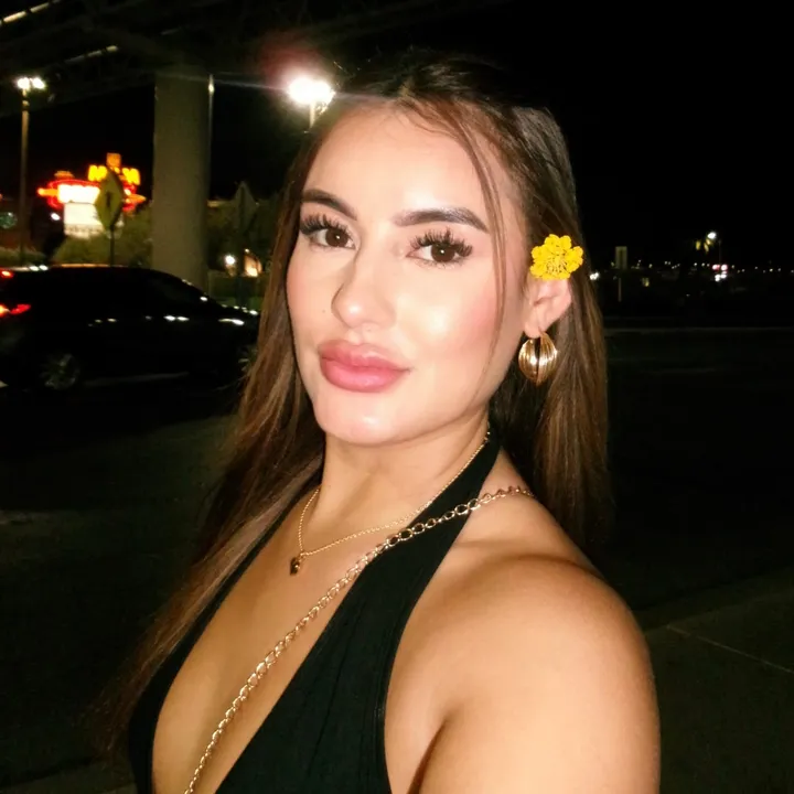 evecamila19
