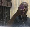 biglupez777