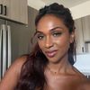 jessicaamina50