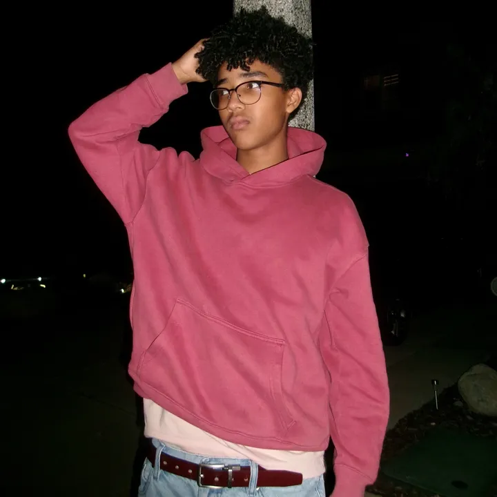 marcusundercoverr