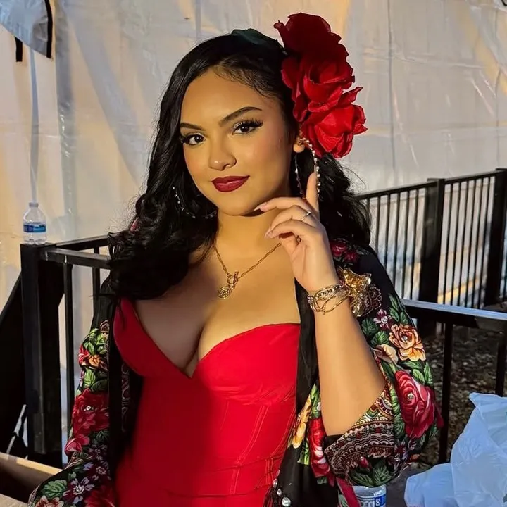 isabelmarieofficial