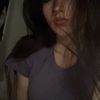 itz.alexis06