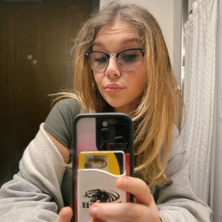 miraisthecoolest