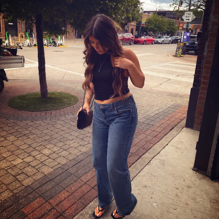 penelope.mmsm