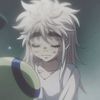 komugi_lover1