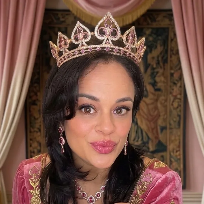@queen_of_sp8