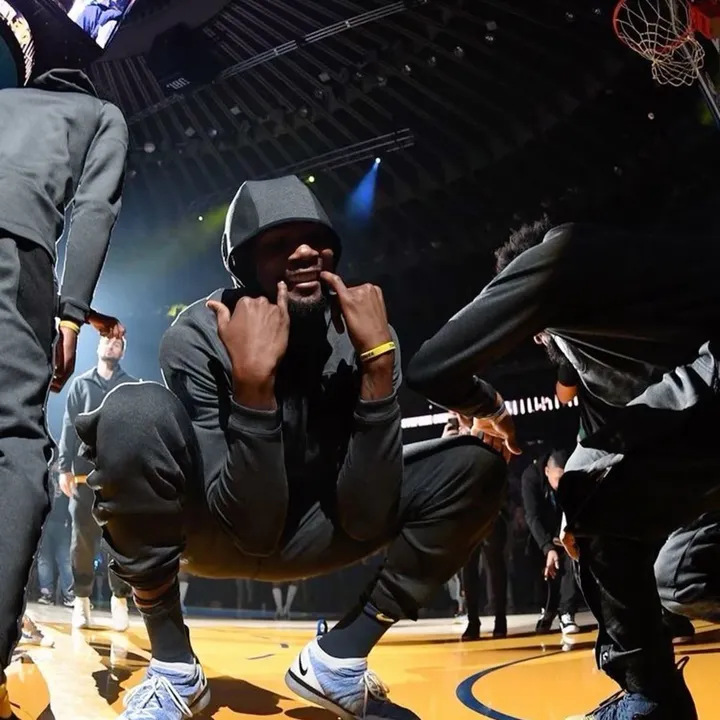 @rippedemoffv3