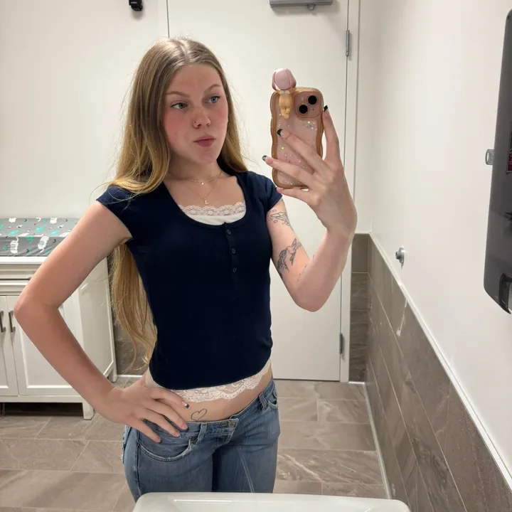 jena.69