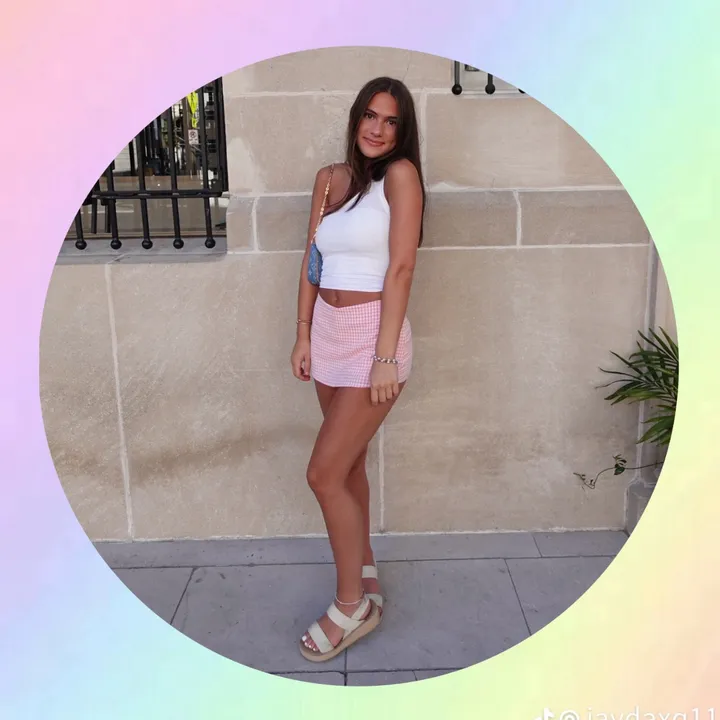 bellagirll101