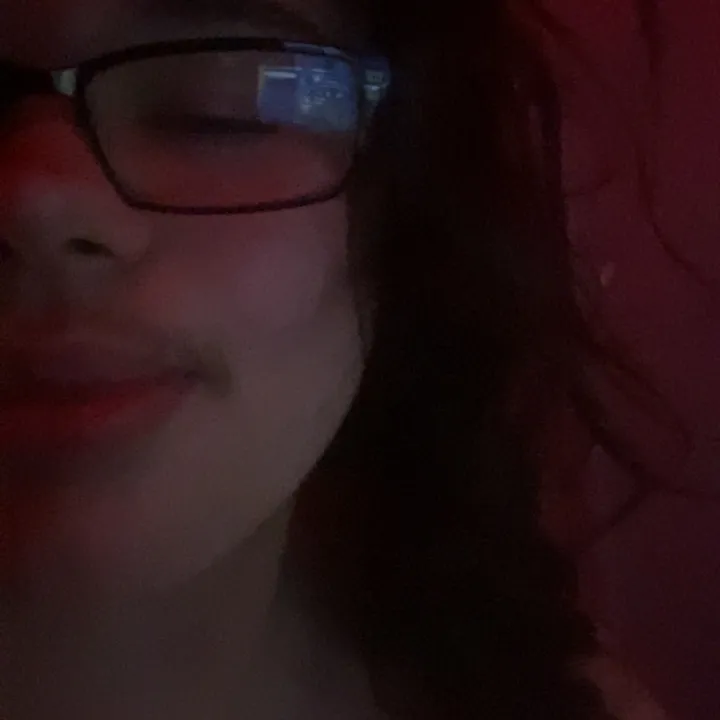kylesspamaccount2