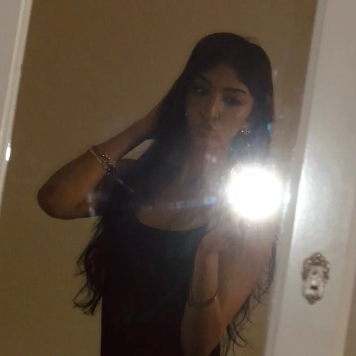 ridhi_s1