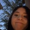 itsgabyssmain
