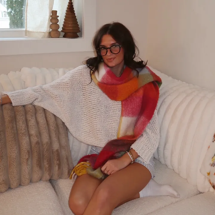 katie.n.kau