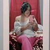 mary475580