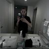 ladlespams3