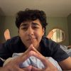 sidelifeofhs