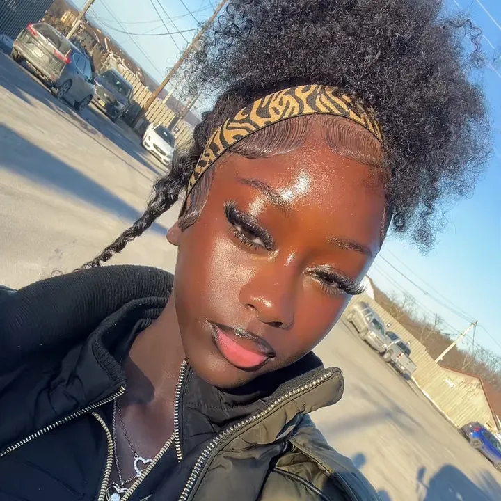 @h.ersheydoll