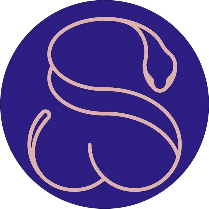 shapellxofficial