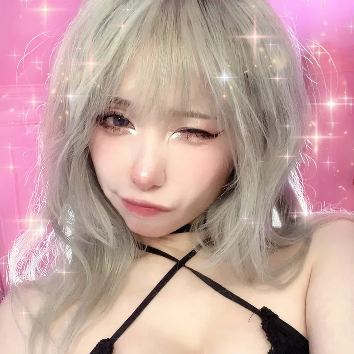 @idlesan